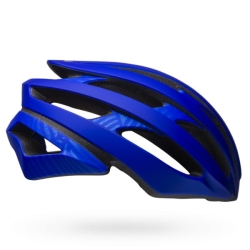 Kask rowerowy BELL - Stratus MIPS Joy Ride Matte Colbalt/Pearl