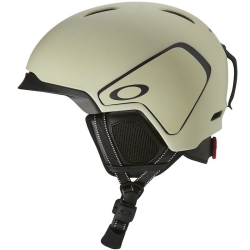 Kask Oakley - Mod3 Matte Vanilla Ice