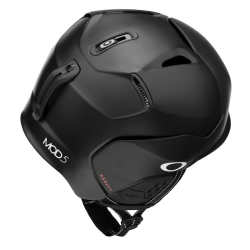  Kask Oakley - Mod 5 Matte Black