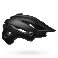 Kask rowerowy BELL Sixer Matte Black