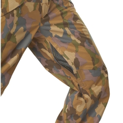 Spodnie narciarskie Patagonia Men's Snowshot Pants