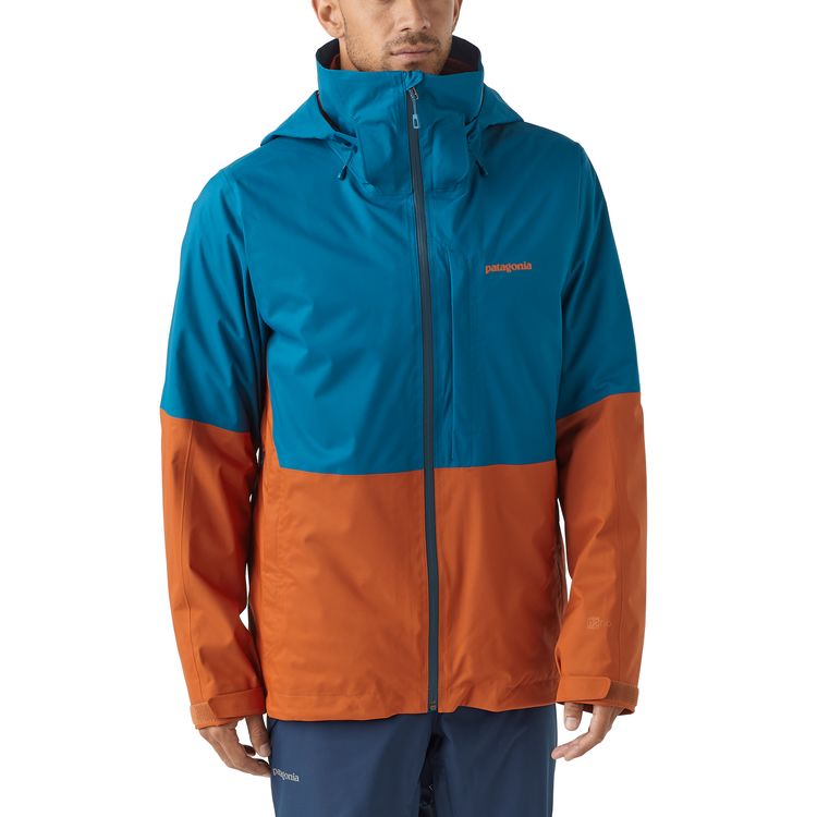 Patagonia Официальный Сайт В России Интернет Магазин