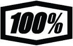 100%