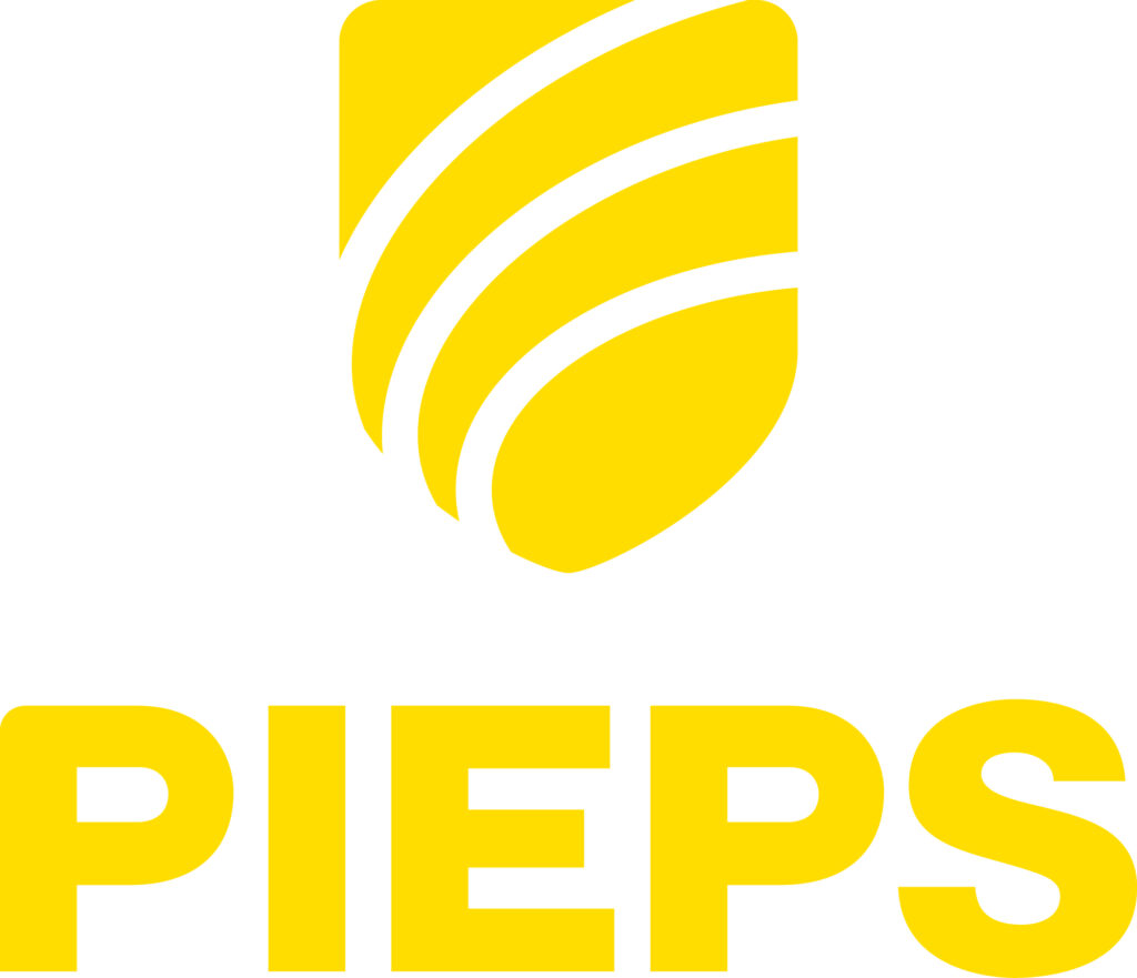 PIEPS