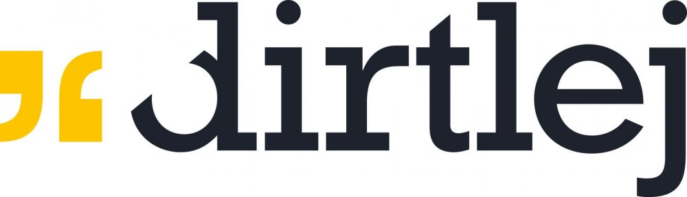 Dirtlej