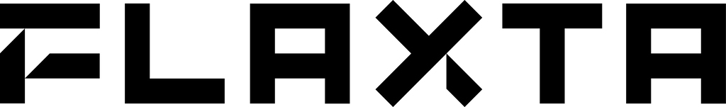 FLAXTA